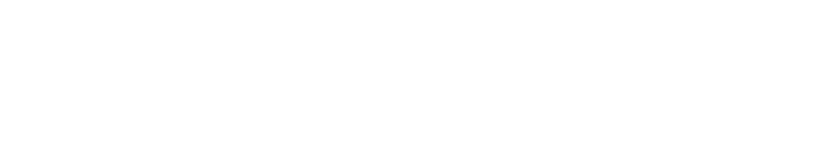 Dimensions Design